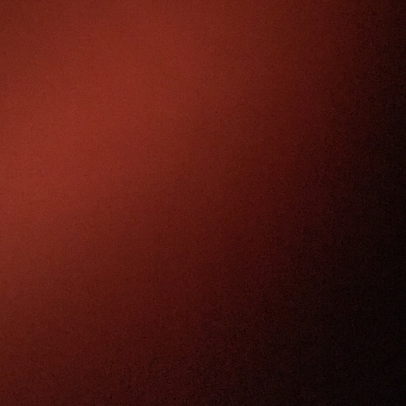 amandaelise10