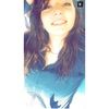 dizzyboo0125