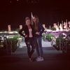 paigehensonnn