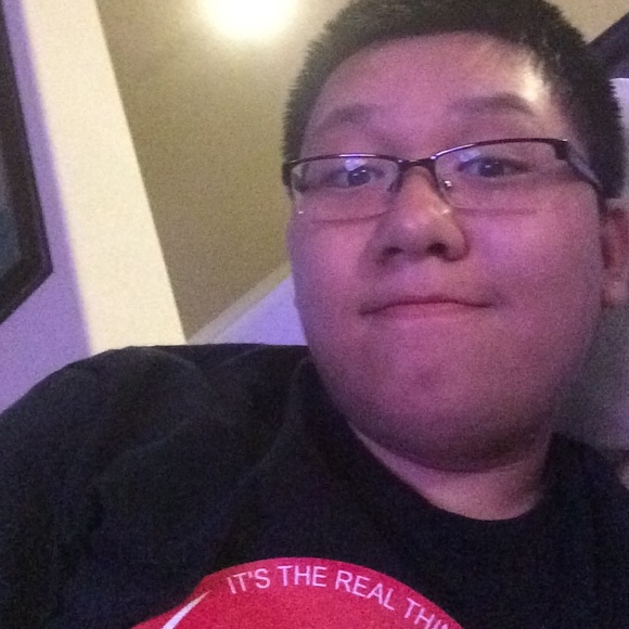 bryannguyen928