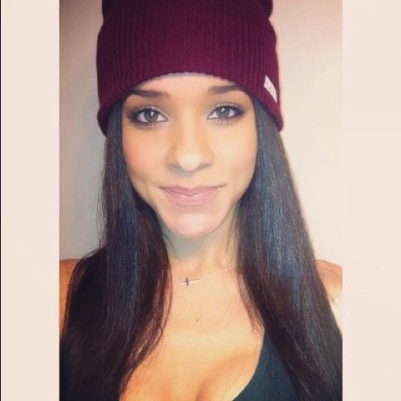 diannlizz
