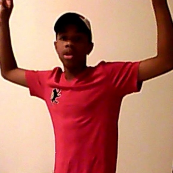 jtclaytor30