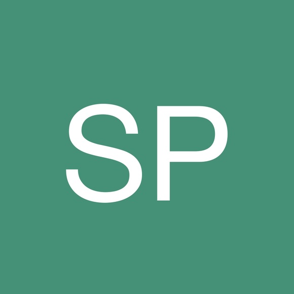 sparklesnshine7