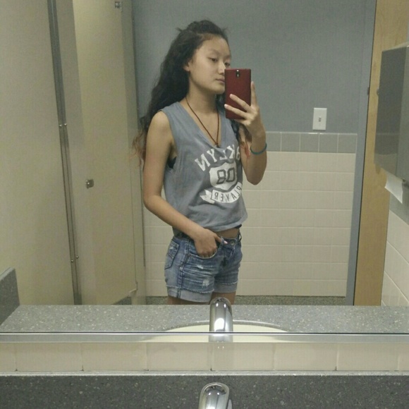 unixorn_angela