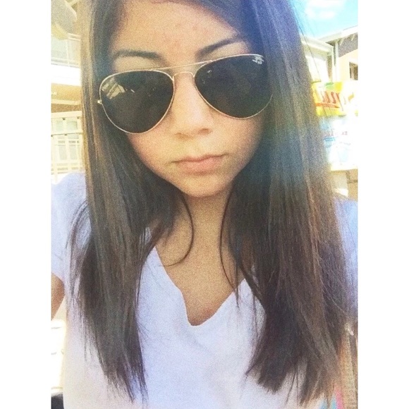 marielarod