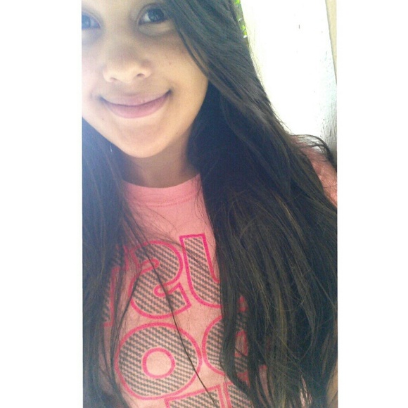 _arianasc_