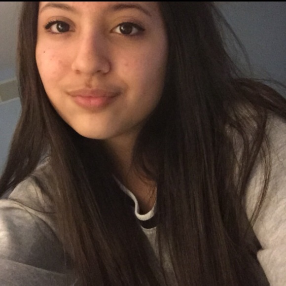 alexisroc