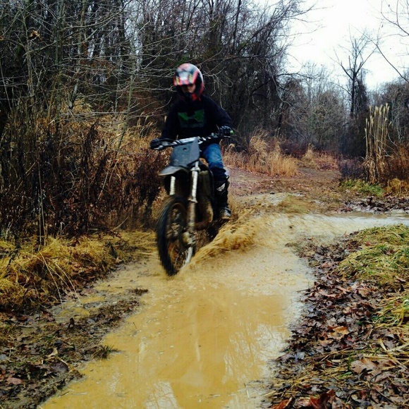 camgillies24