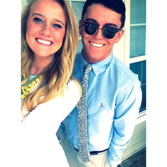 brrynnjohnsonn