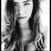 missjaylove