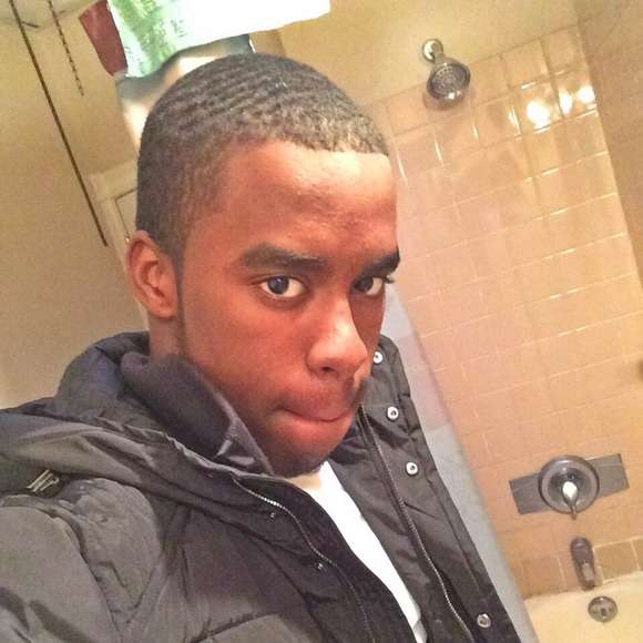 anthony1236