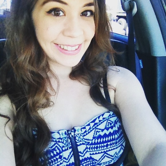 gabyyy91