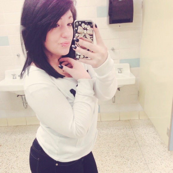 morg2