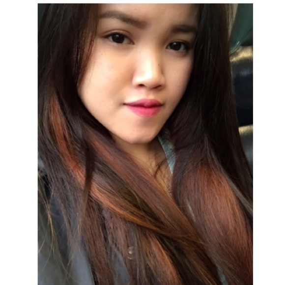 linhlinh1708