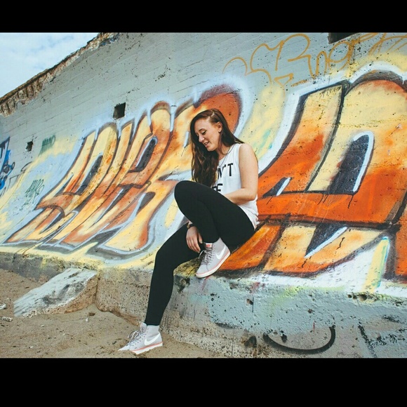 jrdnnalexandra