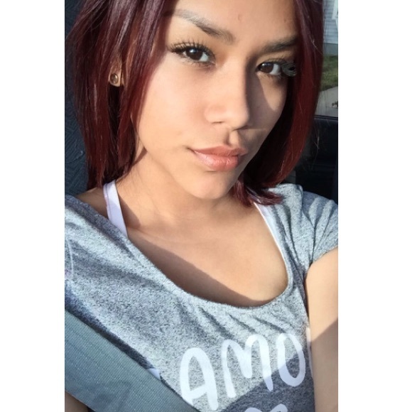 zayra18