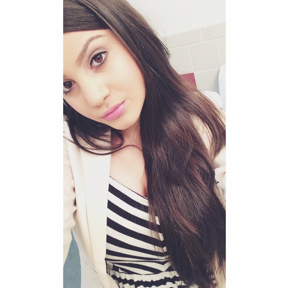 sarah__xox