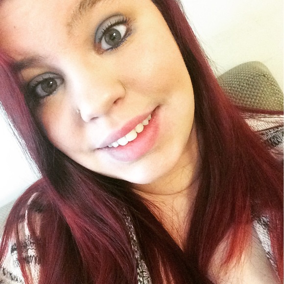 heather_rafter