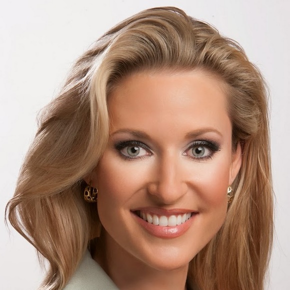 angiesueb
