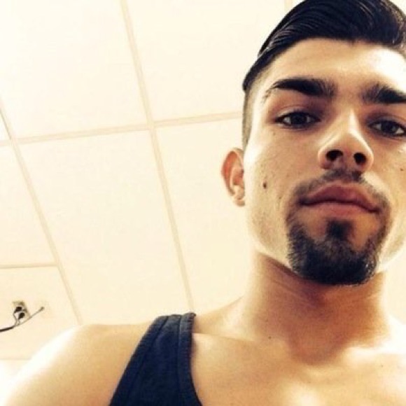 joeyamezquita55