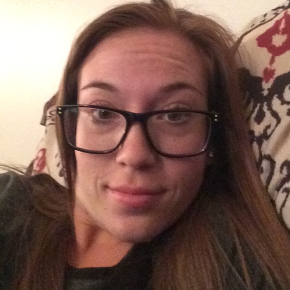 juliawinslow24