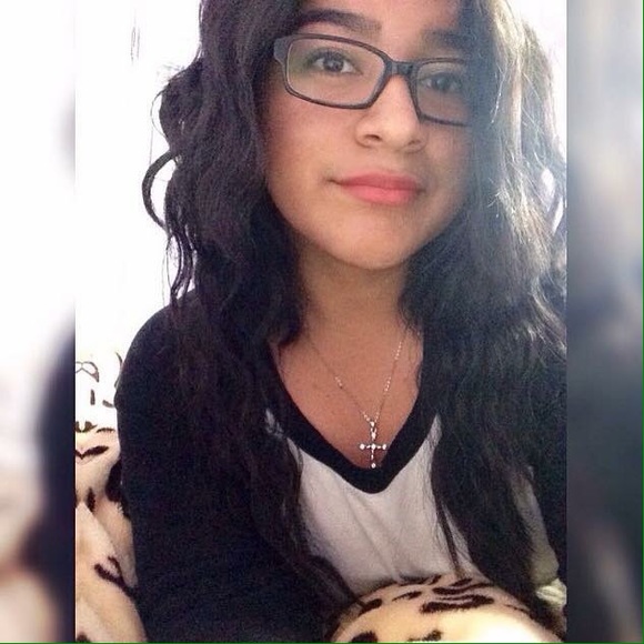 xo_evelyn_