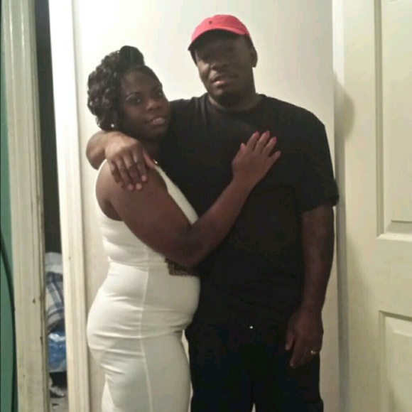 gwhite708