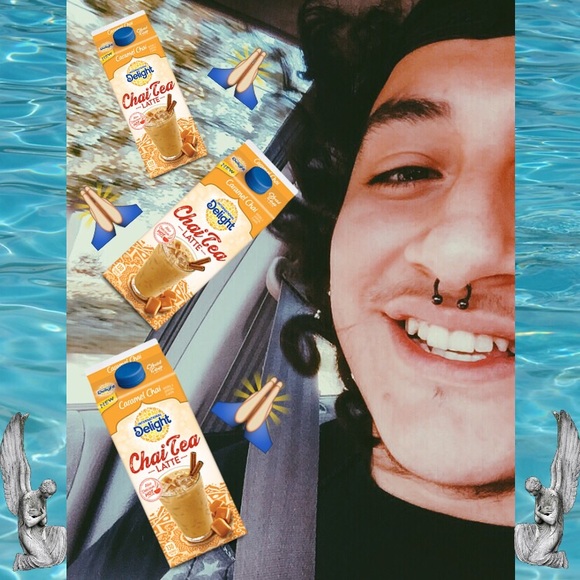 dirtyfckndave