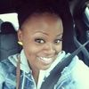 Tammy Autry - @tammylashay - Poshmark