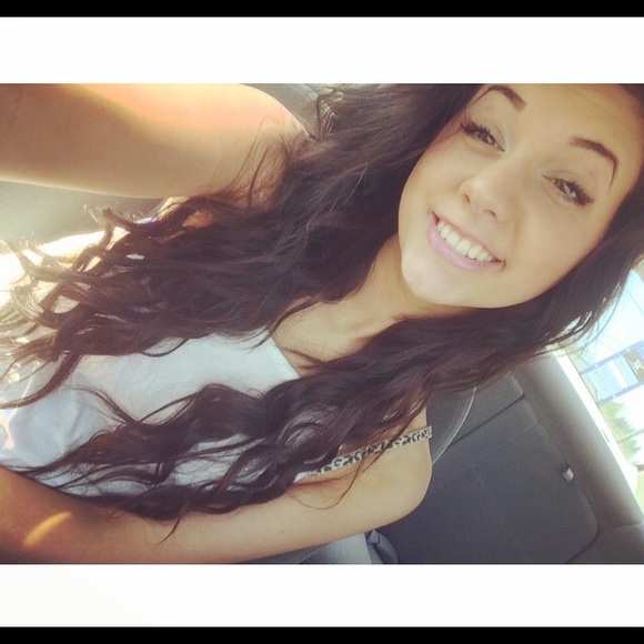 bdillyy
