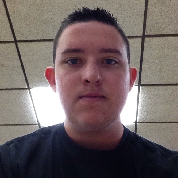 p_mclaughlin