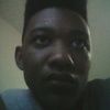 mauricemccary