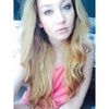 makaylalynch