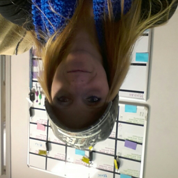 sb_clawson