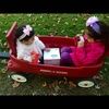 mimiandbella