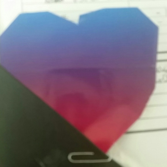 nzsvcububyjm74