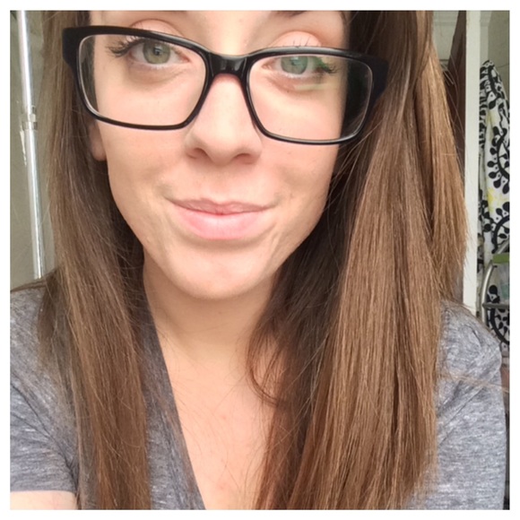 brittanyxjean