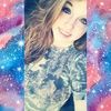 sskye97
