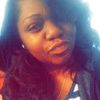 Toya Byrd - @toyadenise_1 - Poshmark