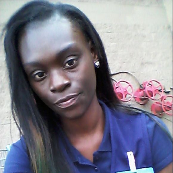 prettyme_1