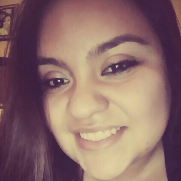 jaz_love8