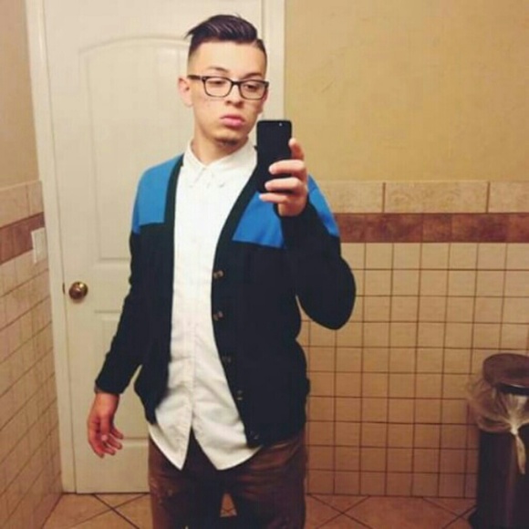 rubenlliam_levy