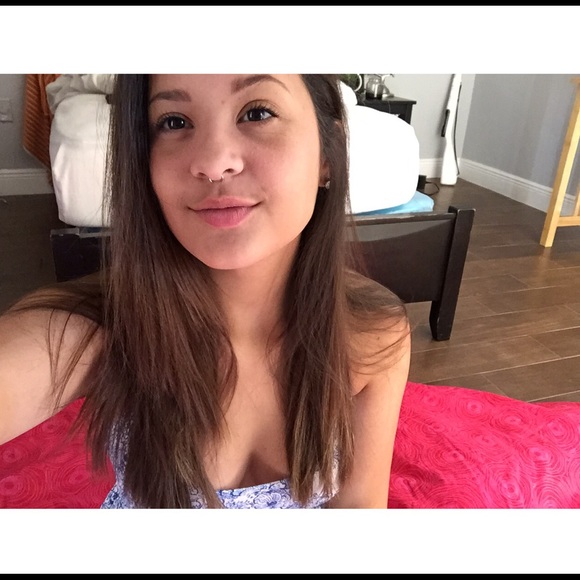 iva_arleo