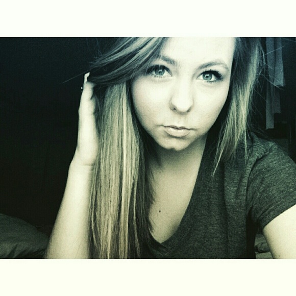 morganjade15