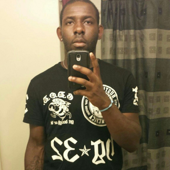 losin_it