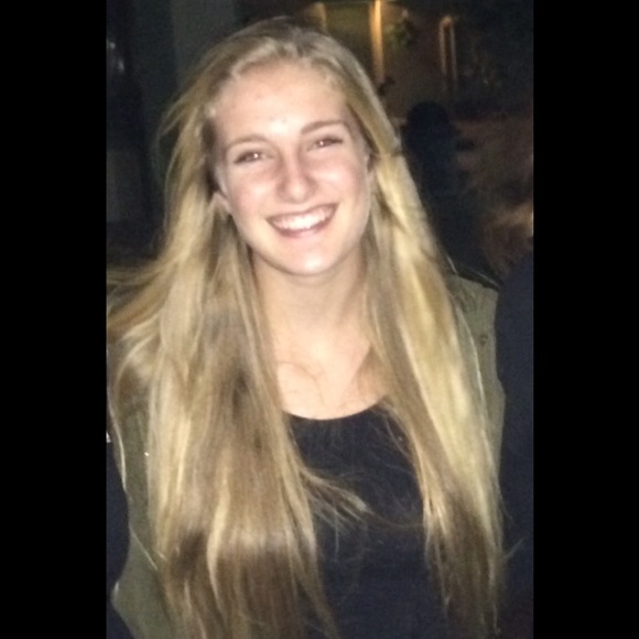 audreywolfe