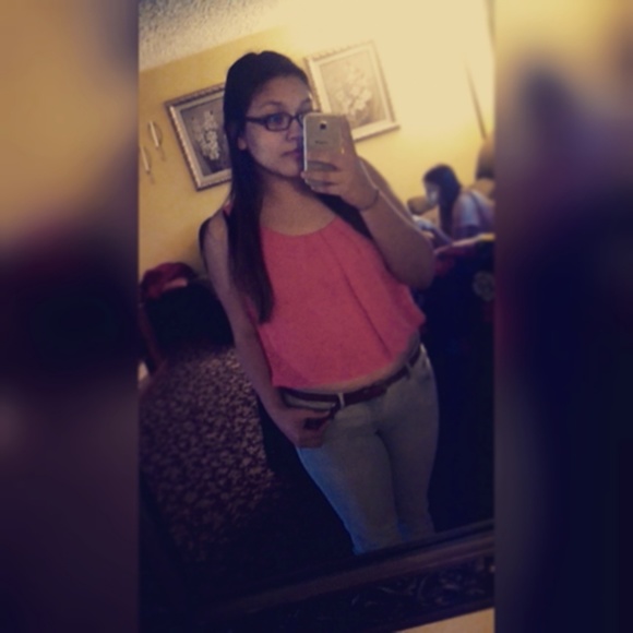 jazminn19