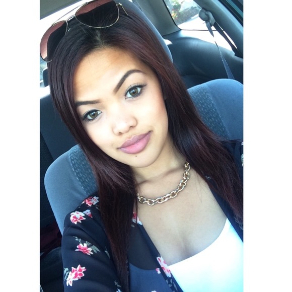 tinytrinaa