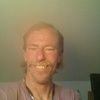 peddlerdave