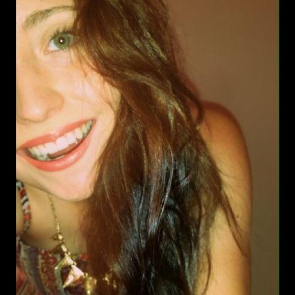 cianna_k